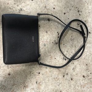 DKNY crossbody bag
